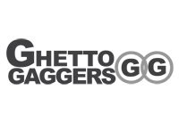 ghetto gaggers.com|ghetto.